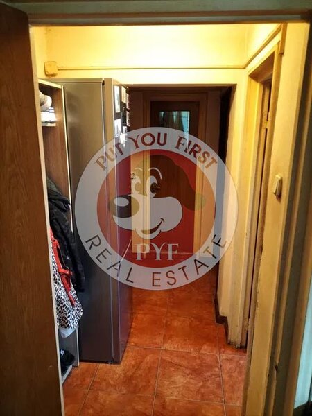 Drumul Taberei | Apartament 2 camere | Decomandat | 38mp | B11103