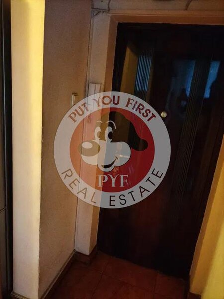 Drumul Taberei | Apartament 2 camere | Decomandat | 38mp | B11103