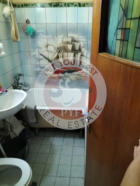 Drumul Taberei | Apartament 2 camere | Decomandat | 38mp | B11103