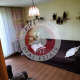 Drumul Taberei | Apartament 2 camere | Decomandat | 38mp | B11103